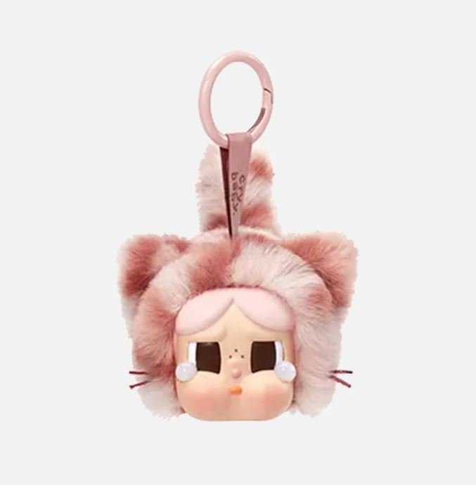 Pink Cutie