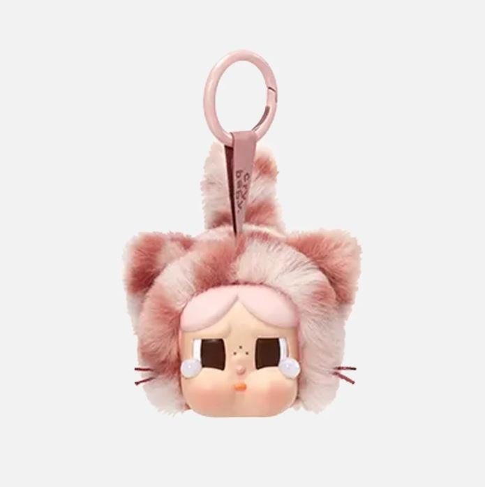 Pink Cutie